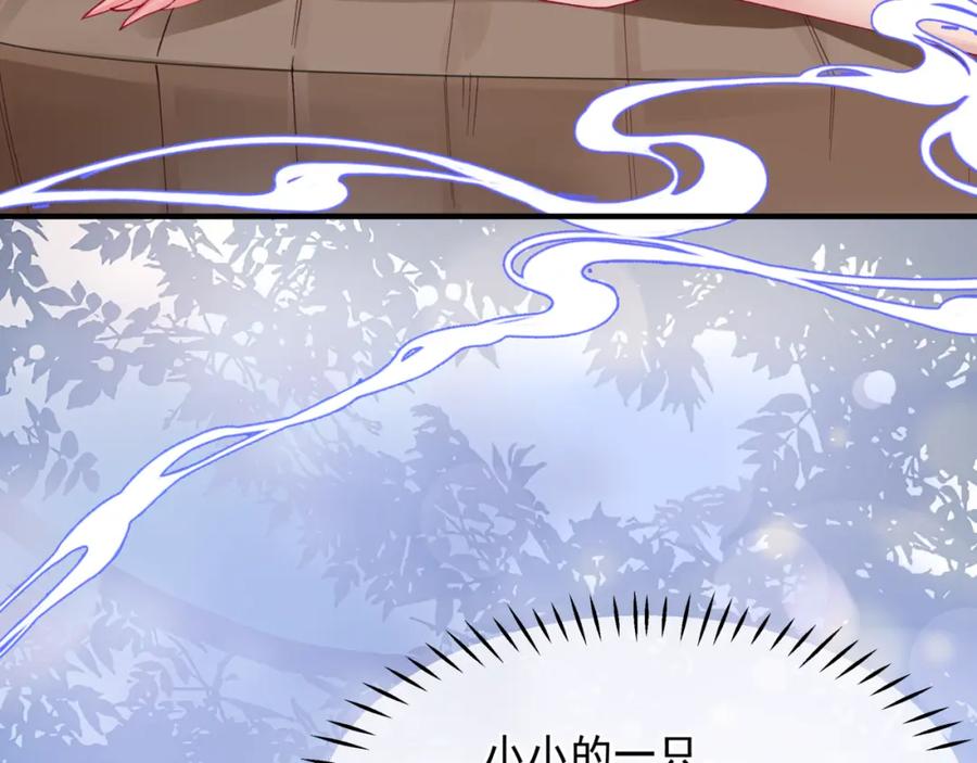 番外3小狐狸篇_凤凰烛曰篇-魔尊要抱抱-魑羽（第23张）