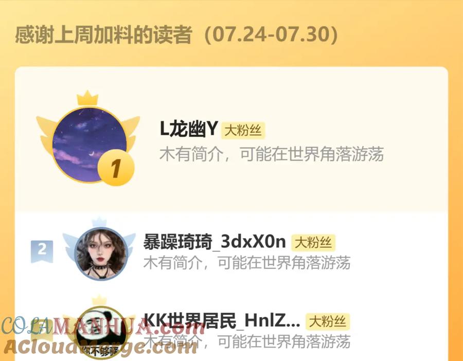 217.jpg