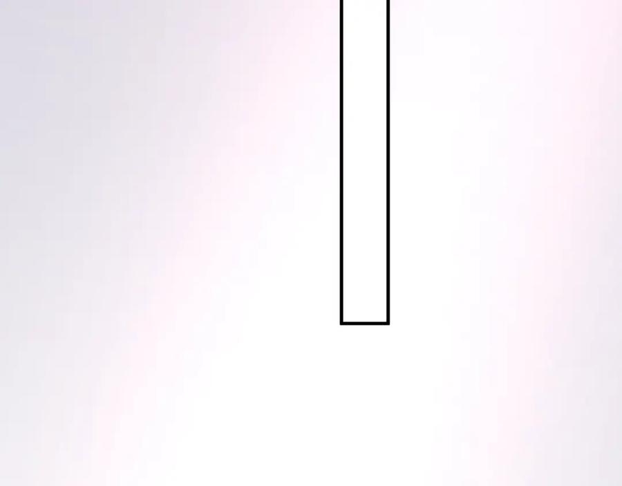 112.jpg