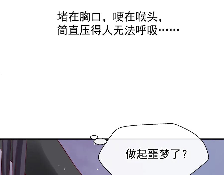 92.jpg