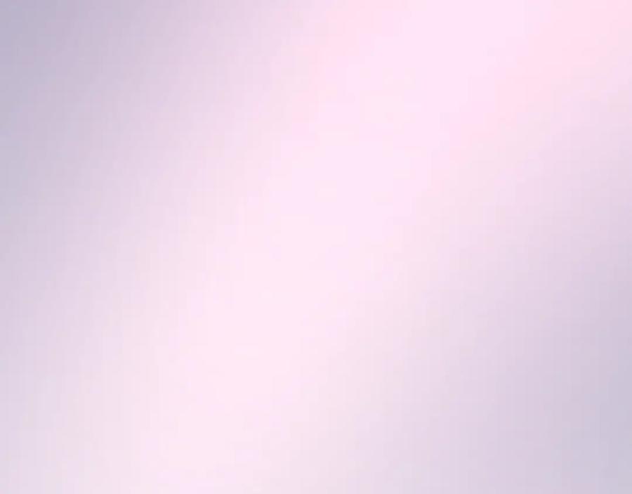 110.jpg