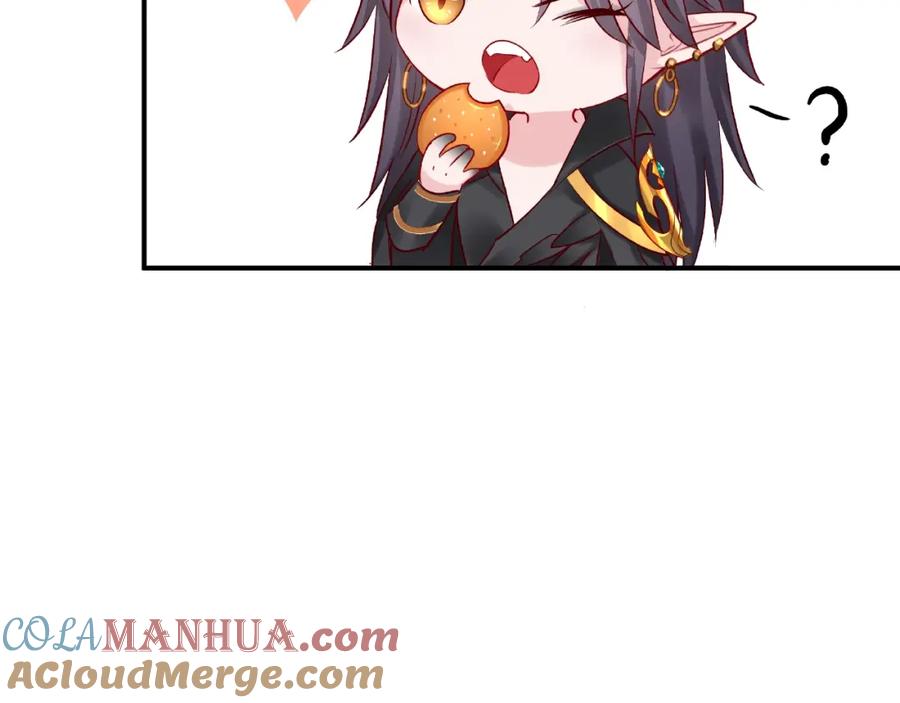 113.jpg