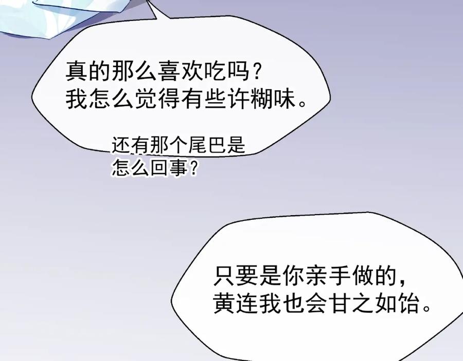 104.jpg