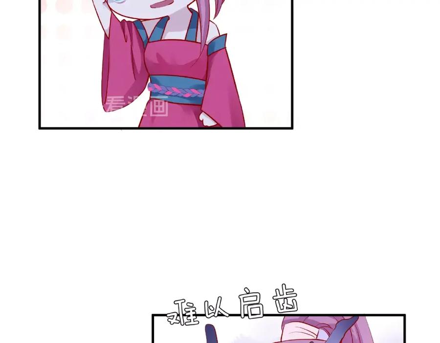 70.jpg