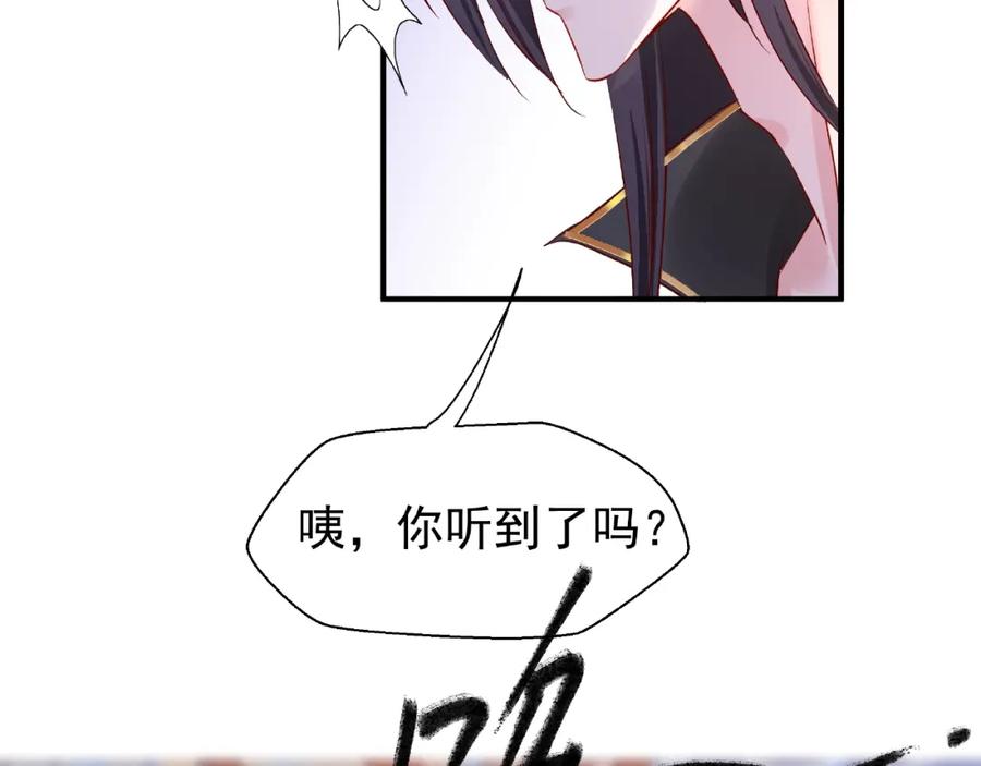 123.jpg