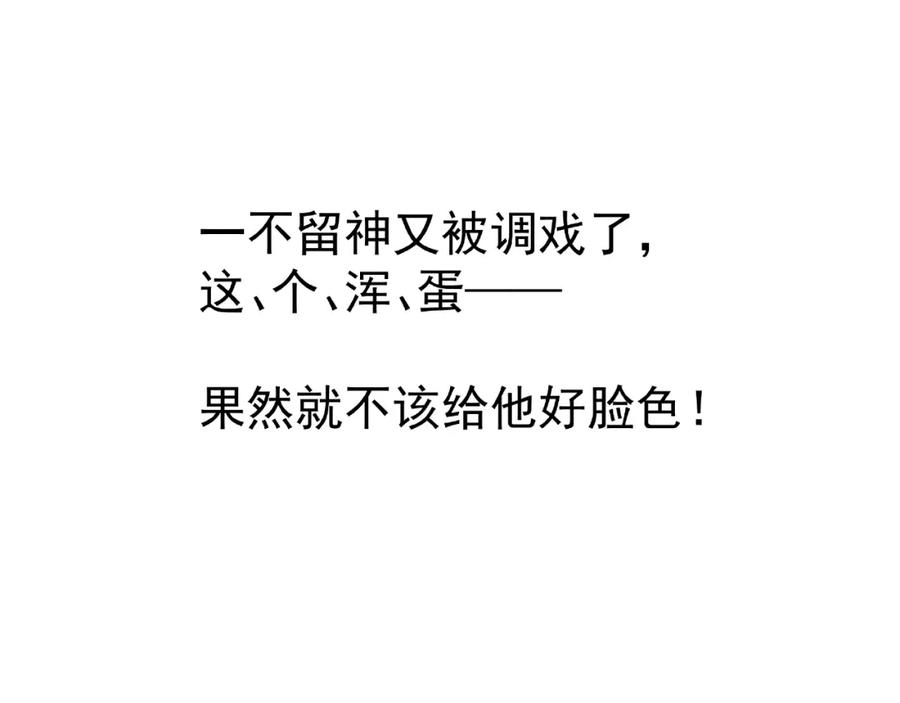 120.jpg