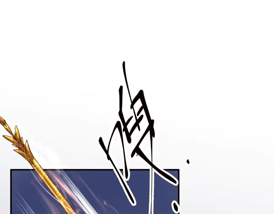 123.jpg