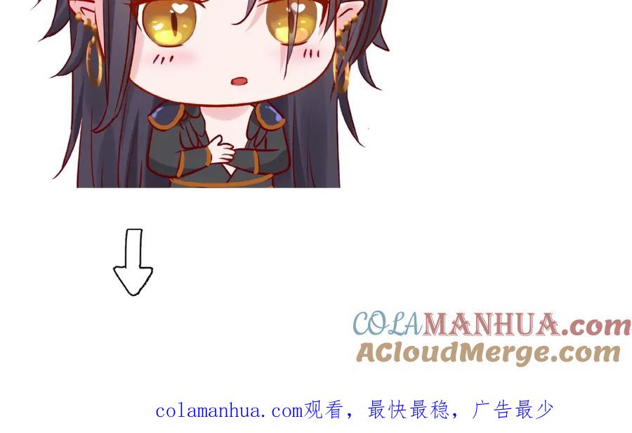 161.jpg