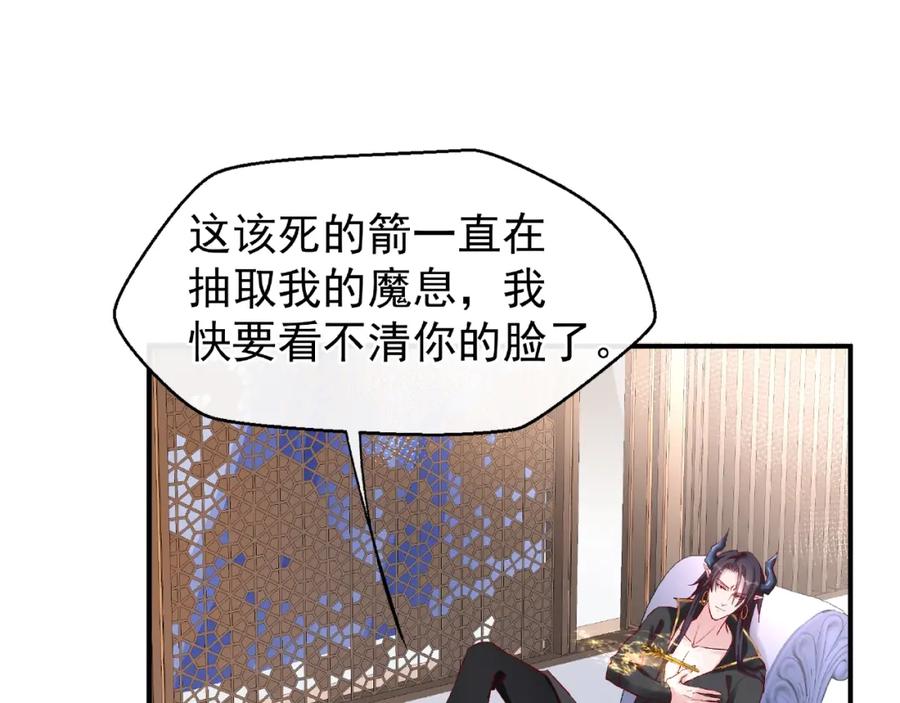 96.jpg