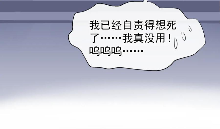 72.jpg