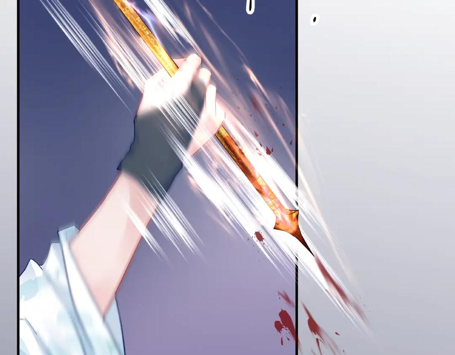 124.jpg