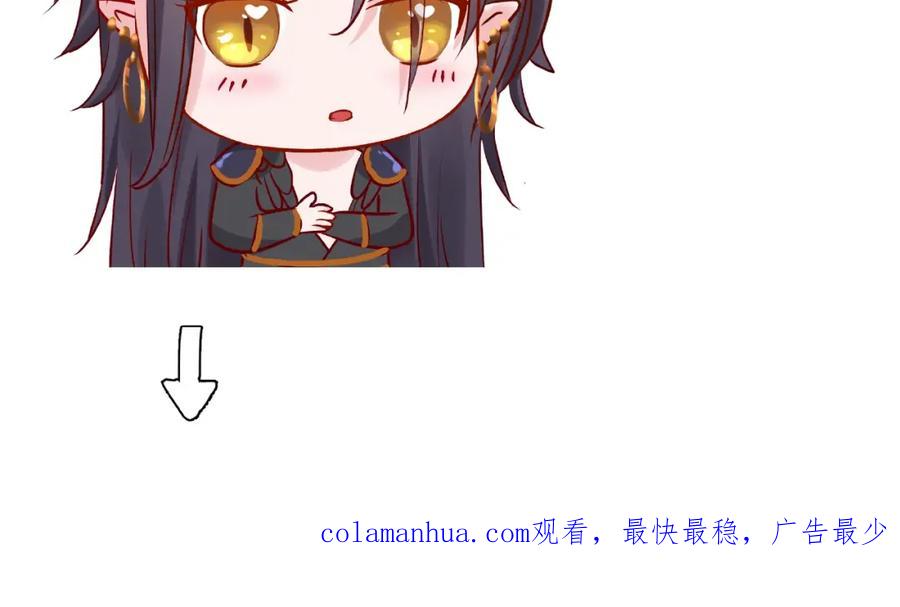 138.jpg