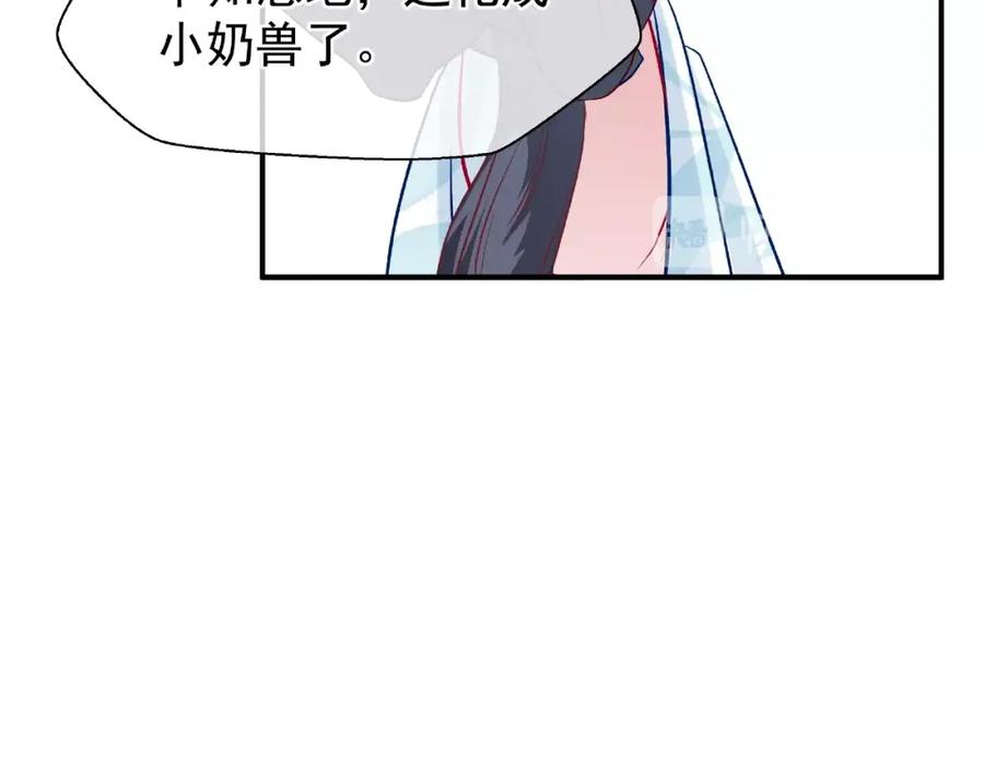 114.jpg
