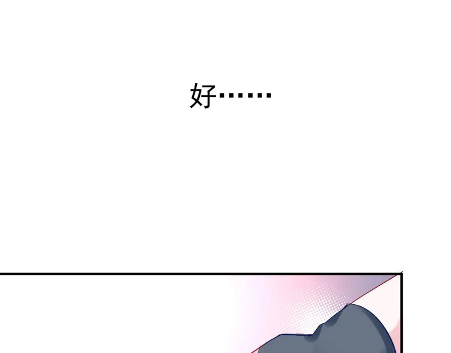 64.jpg