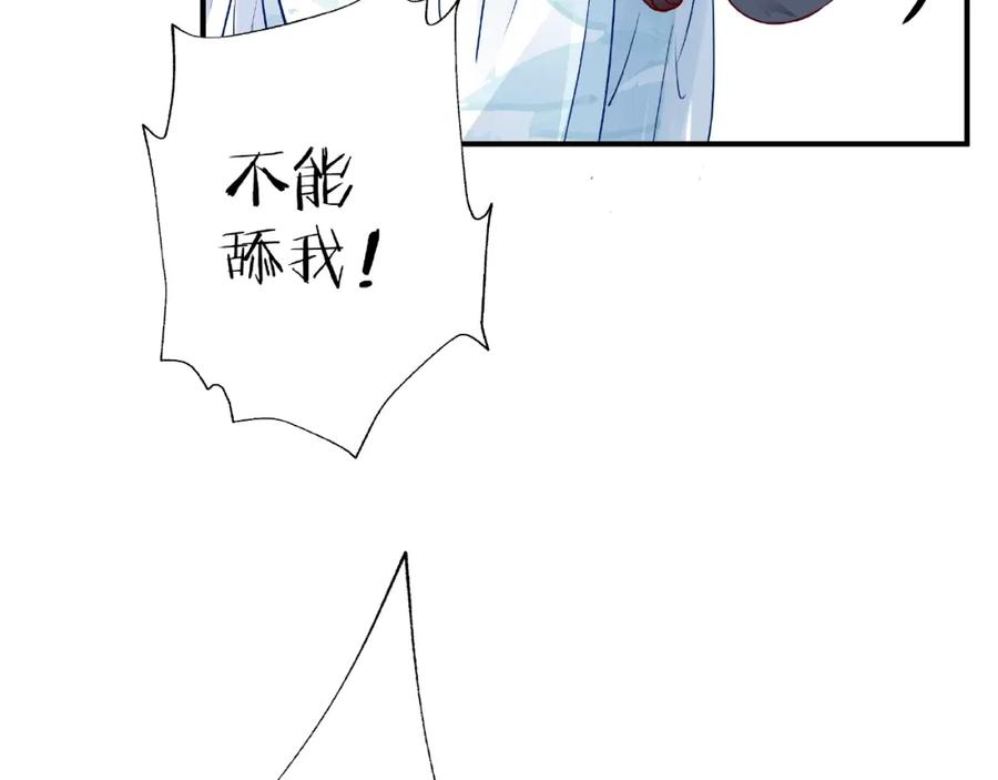 104.jpg