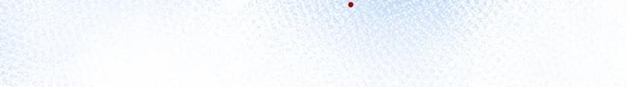 107.jpg