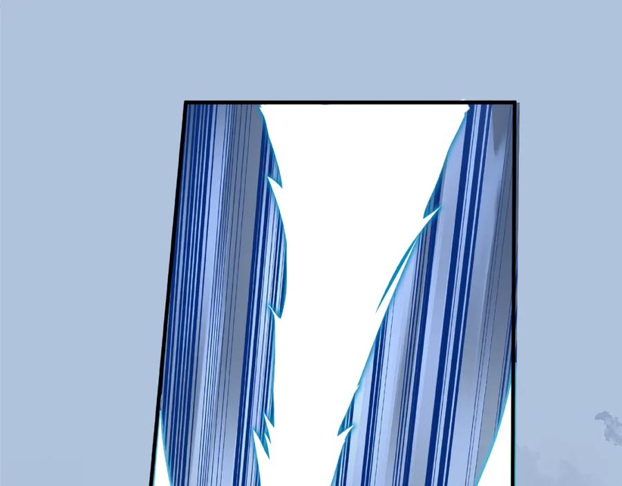 122.jpg