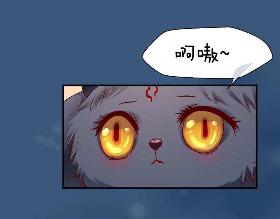 60.jpg