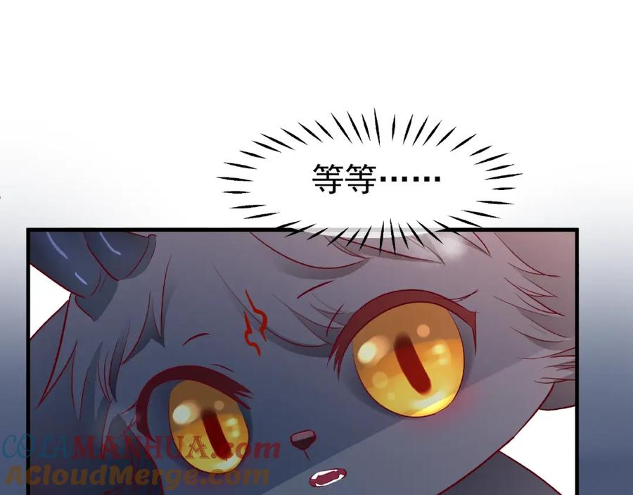 113.jpg