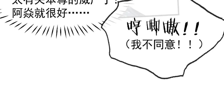 144.jpg