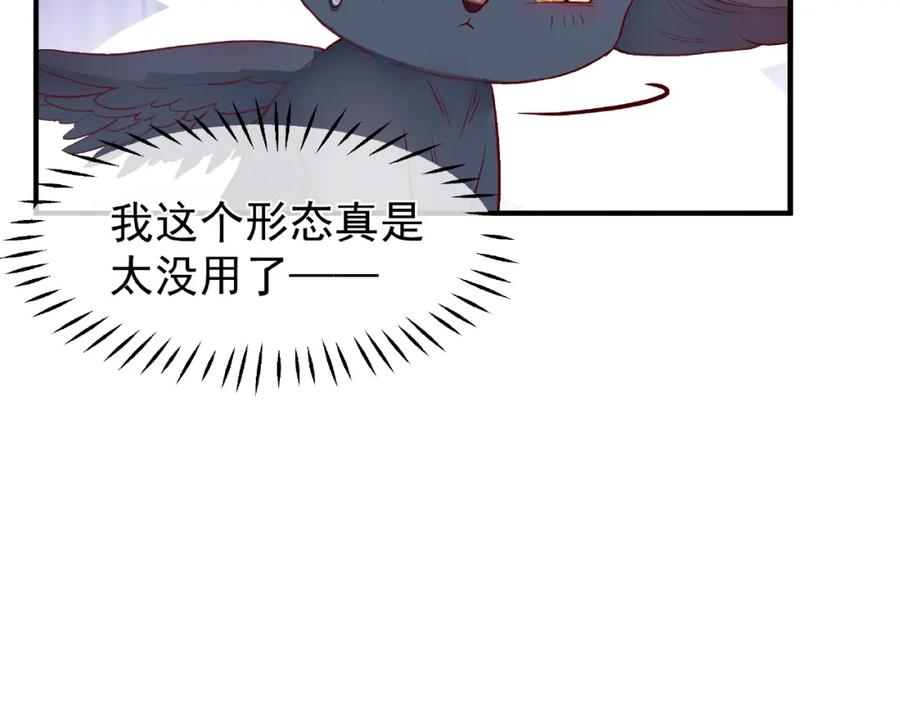 132.jpg