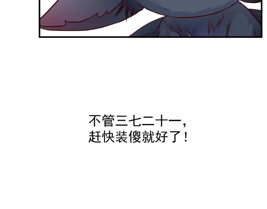 56.jpg