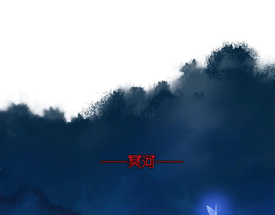 99.jpg