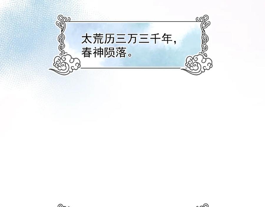 65.jpg