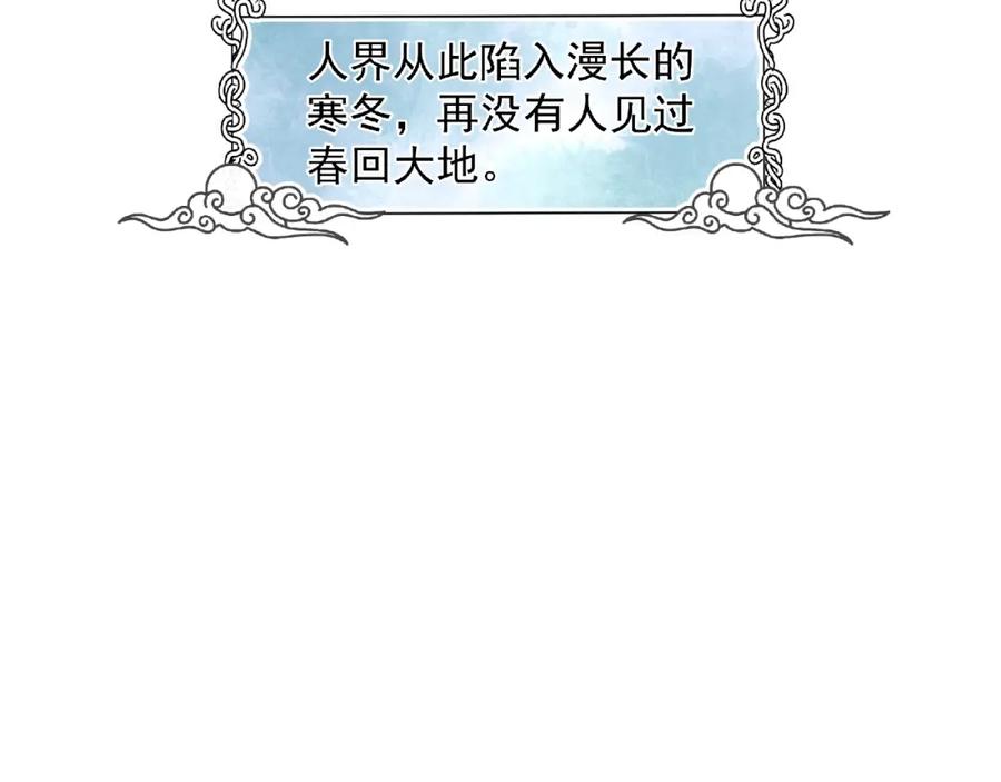66.jpg