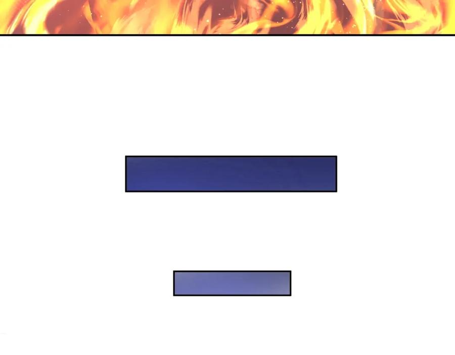 74.jpg