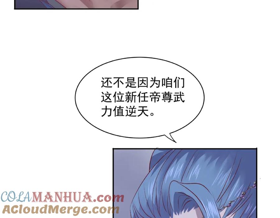 92.jpg