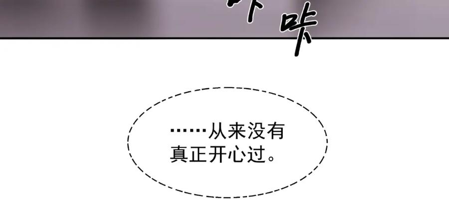 95.jpg