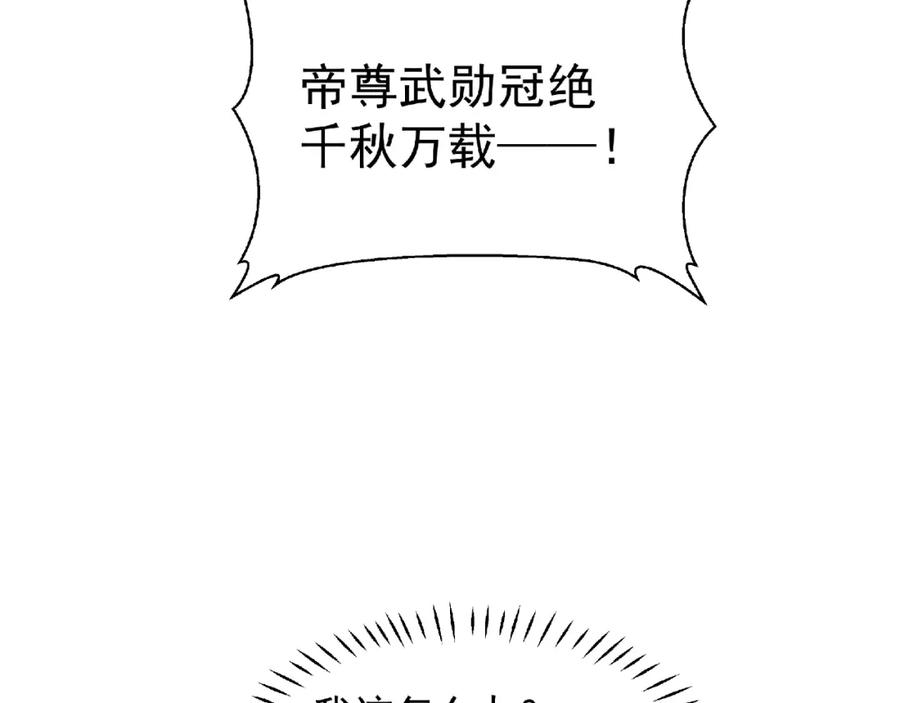 134.jpg