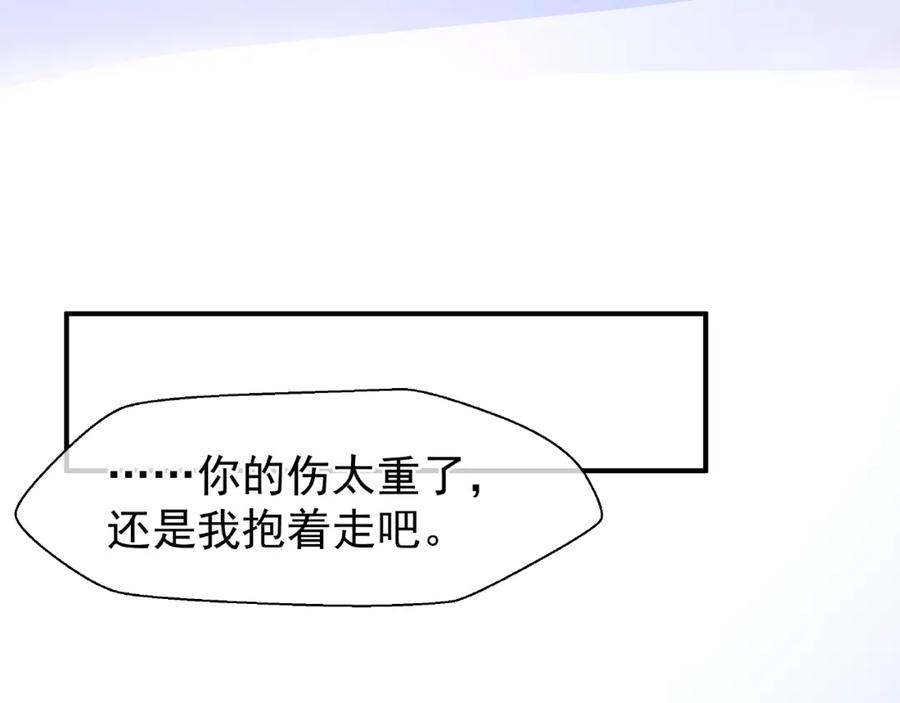 104.jpg