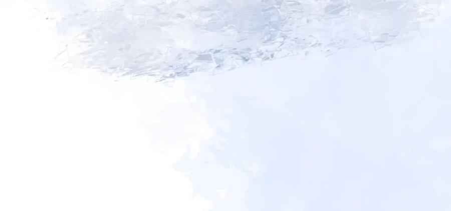 139.jpg
