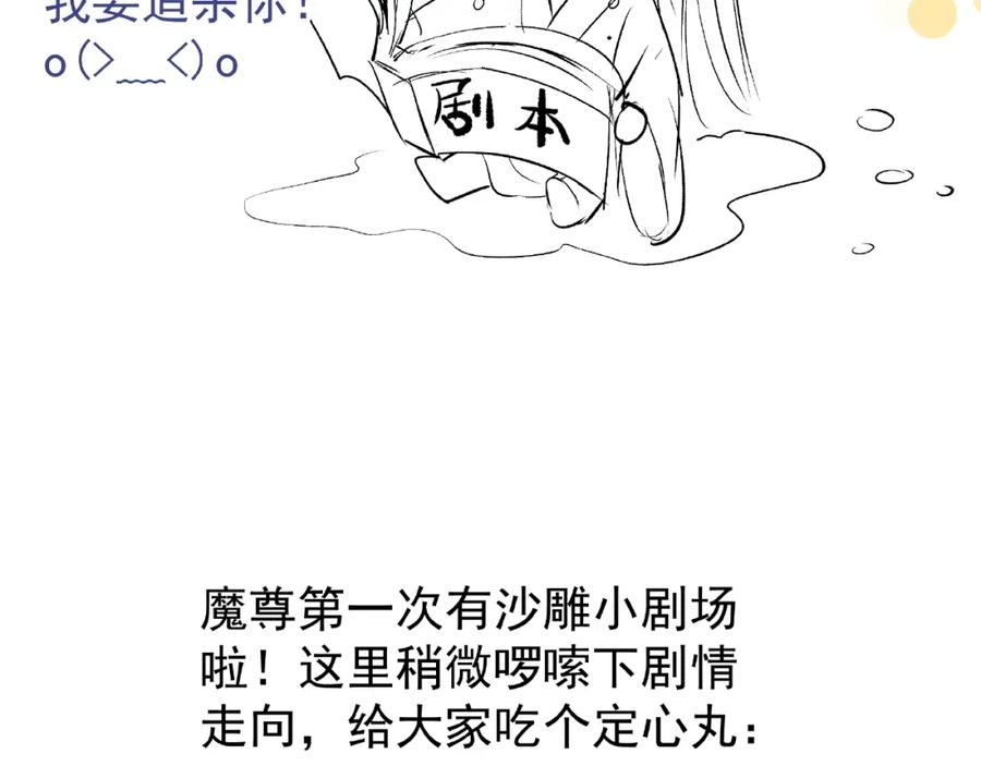 147.jpg