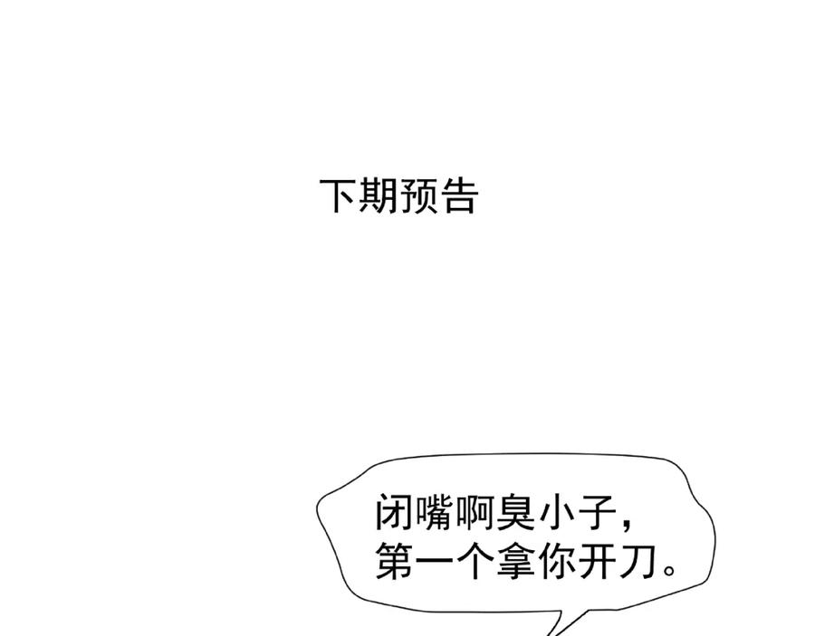 98.jpg