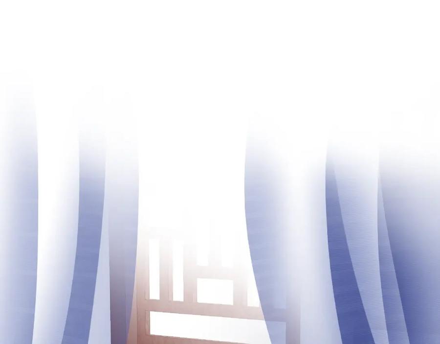 86.jpg
