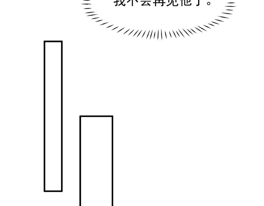 84.jpg