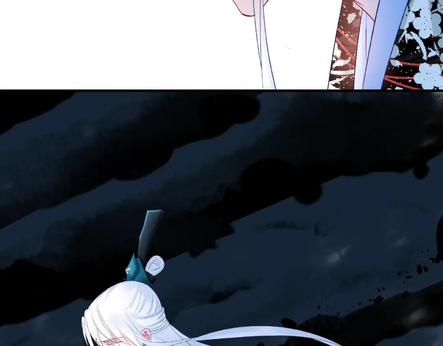 119.jpg
