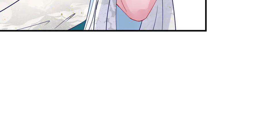 102.jpg