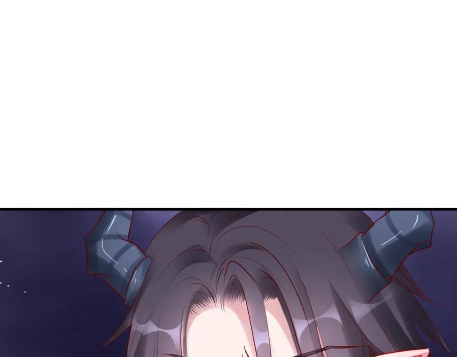 122.jpg