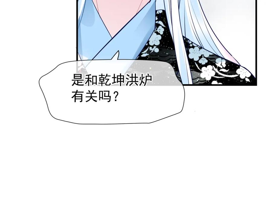 111.jpg
