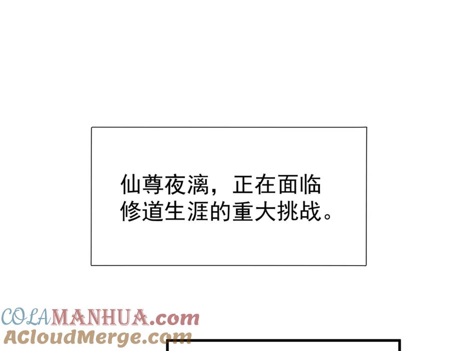85.jpg