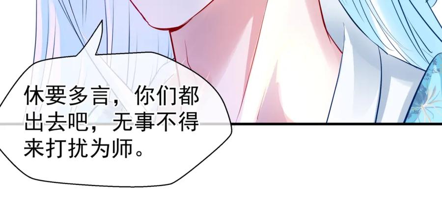 94.jpg