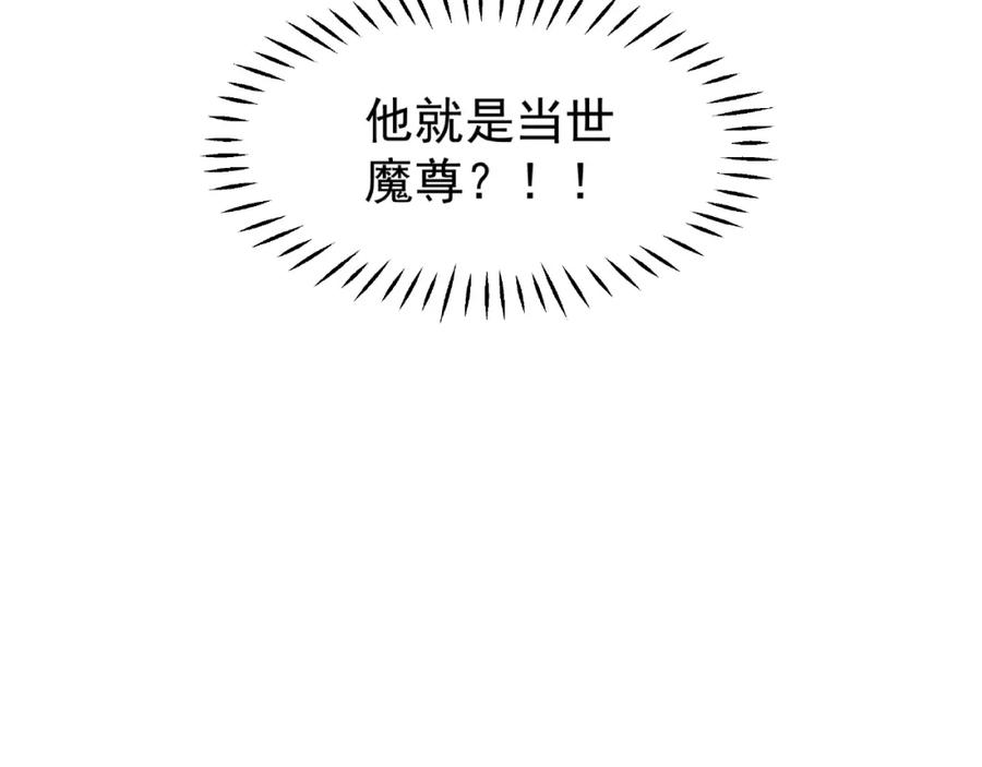 98.jpg