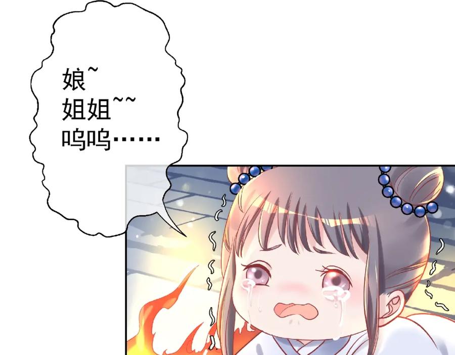 70.jpg