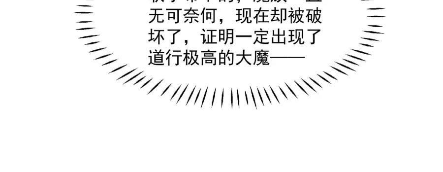 86.jpg