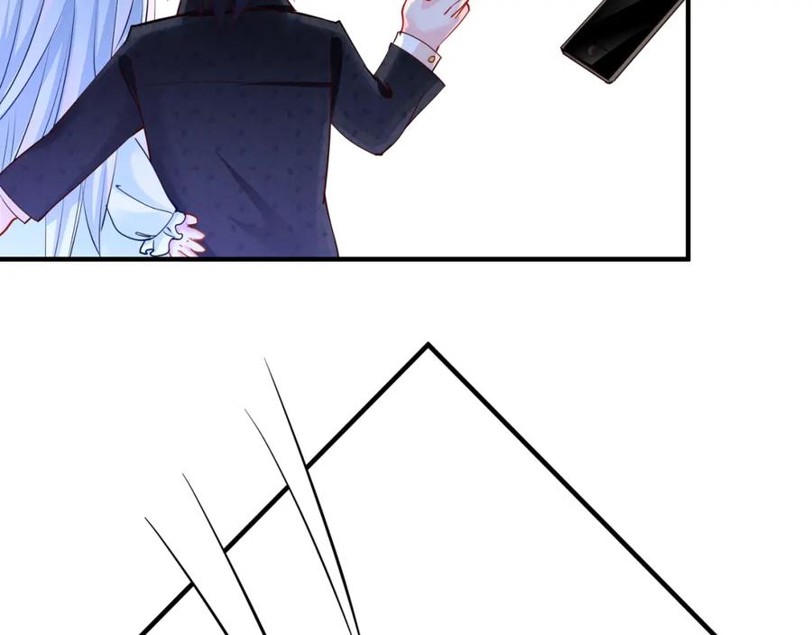 62.jpg