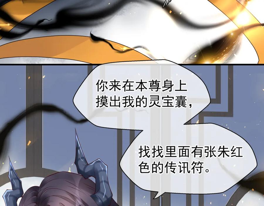 103.jpg